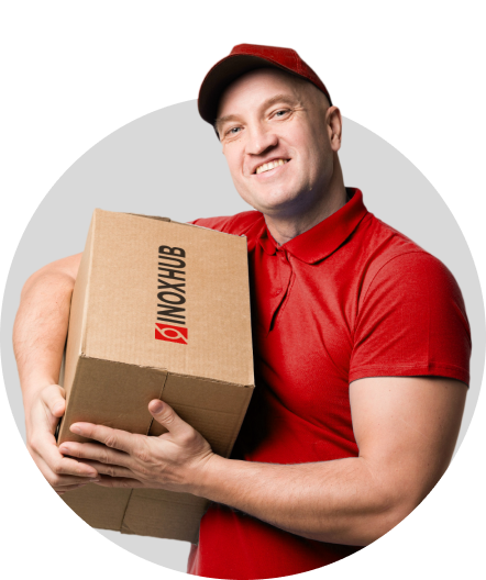 companyinox.png companyinox.png