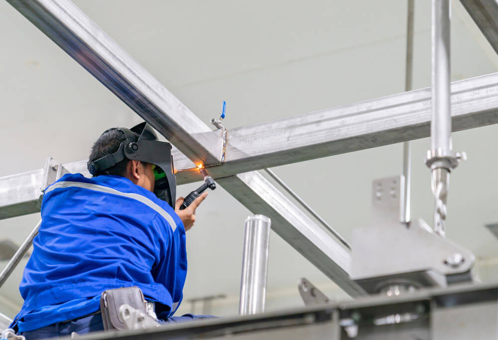 Этапы финишной обработки Этапы финишной обработки