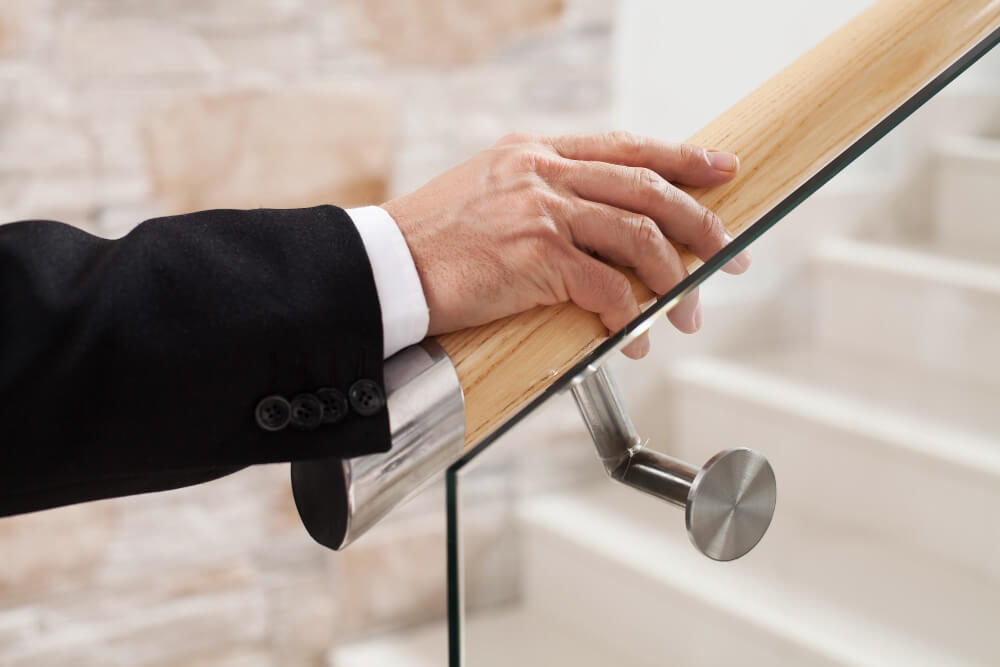 Нормативные требования Нормативные требования