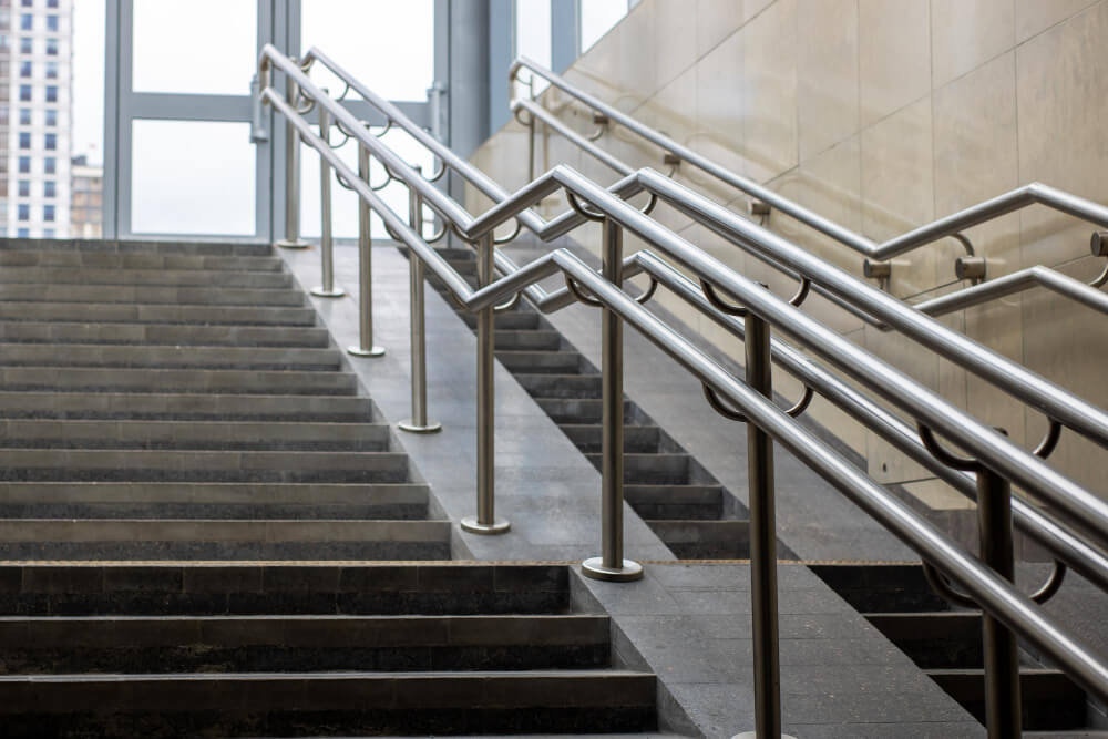 Перила Перила