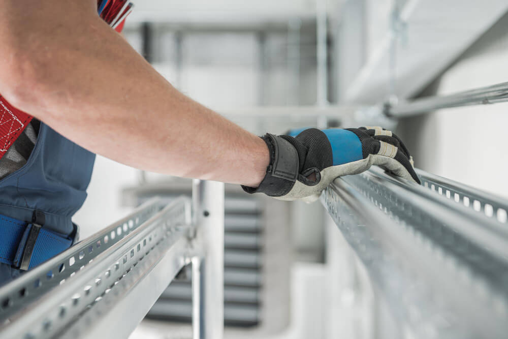 По способу производства