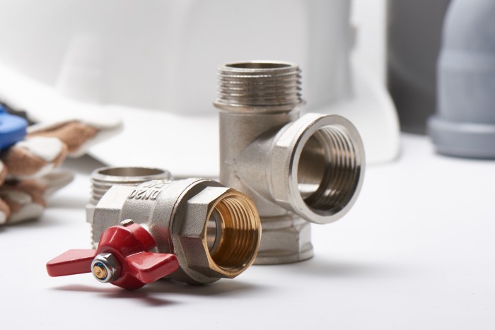 Хомуты Хомуты