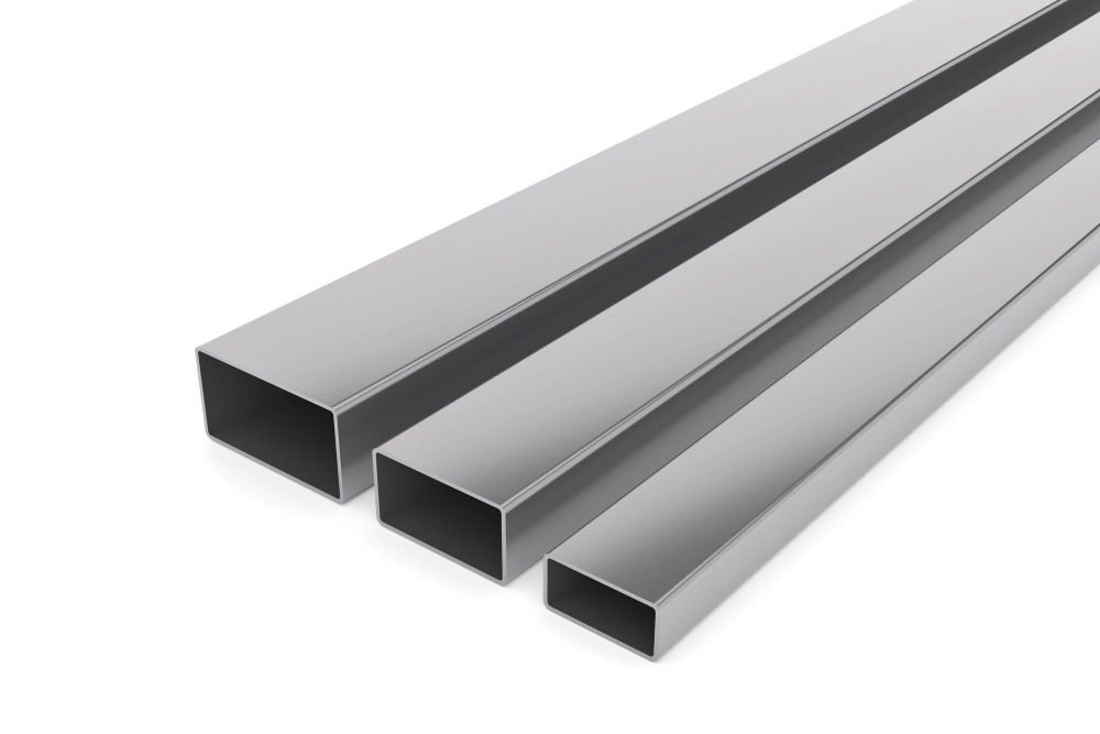 Геометрия профиля