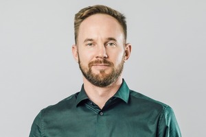 Игорь Ермаков