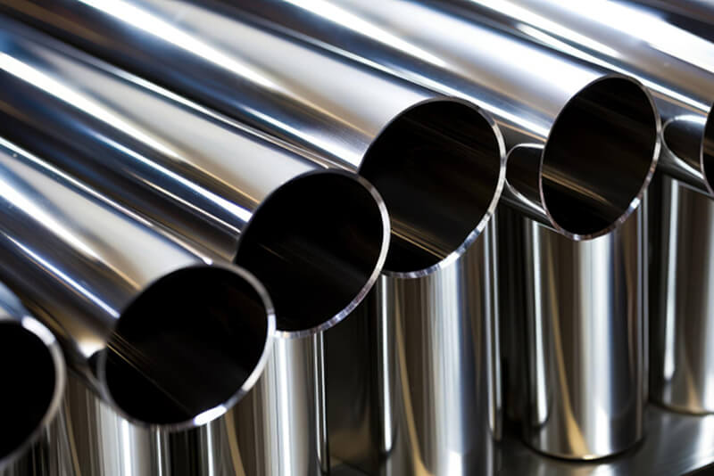 Магнитится ли нержавейка? Как отличить нержавейку от других металлов Магнитится ли нержавейка? Как отличить нержавейку от других металлов