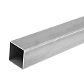 Труба профильная нержавеющая Труба профильная нержавеющая