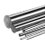 Пруток нержавеющий