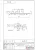 Комплект для светодиодной ленты для профиля 102/106/120/133, L=6000 мм, не анодированный алюминий