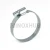 Хомут червячный INOXHUB 170-190/12 W1