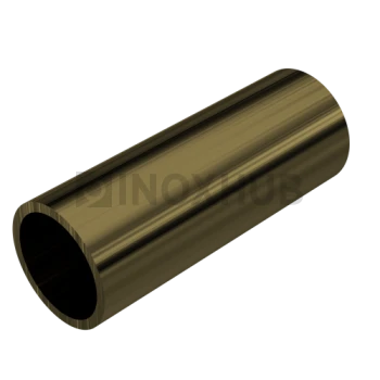 Трек (319-3 Bronze), 19×3000 мм, под Бронзу