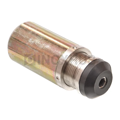 Основание спайдера, AISI 304, GRIT 320