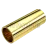 Трек (319-3 Gold), 19×3000 мм, под Золото Трек (319-3 Gold), 19×3000 мм, под Золото