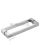Ручка-скоба (275 PSS), 20х10х275, нерж. сталь полированная