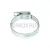 Хомут червячный INOXHUB 70-90/9 W1