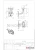 Крепление пристенного поручня с ложементом (Ø38.1) сварное (комб), AISI 304, GRIT 600 Крепление пристенного поручня с ложементом (Ø38.1) сварное (комб), AISI 304, GRIT 600