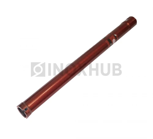 Коронка для алмазного сверления, Ø30х370 мм