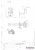 Крепление пристенного поручня с ложементом (Ø50.8) сварное (комб), AISI 201, GRIT 600 Крепление пристенного поручня с ложементом (Ø50.8) сварное (комб), AISI 201, GRIT 600