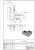 Стеклодержатель под 90º стекло-стекло, стекло 10.0-12.0 мм, AISI 304, GRIT 320 Стеклодержатель под 90º стекло-стекло, стекло 10.0-12.0 мм, AISI 304, GRIT 320