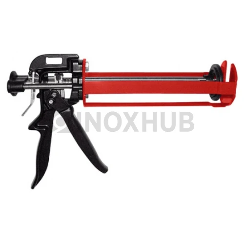 Пистолет для выпрессовывания картриджей BIT-AG 400